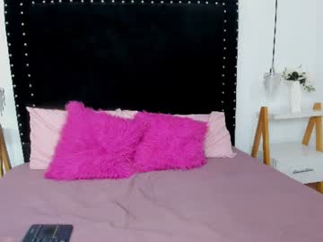alexa_angel06
