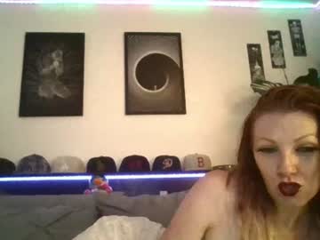 alexa_elixir42069
