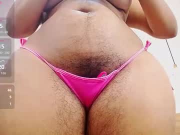alexa_forbes_