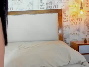 alexa_storm01
