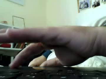 alexlovelife87