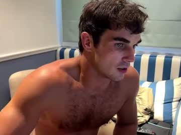 alexthemotion