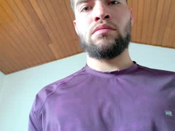 alextwunkk