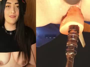 aleja20_