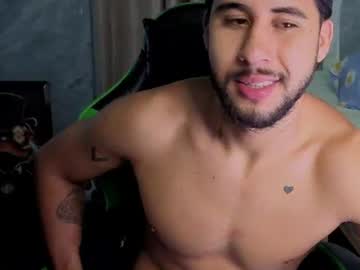 alejandrojf_00