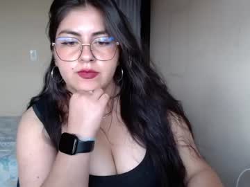 alejandraa_33