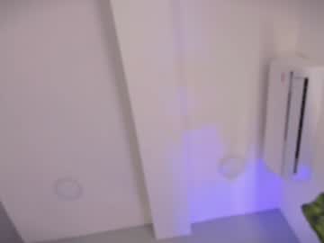 alejandrarojas_