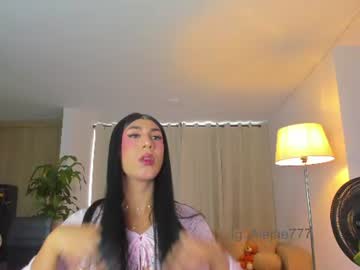 alejaevangeline