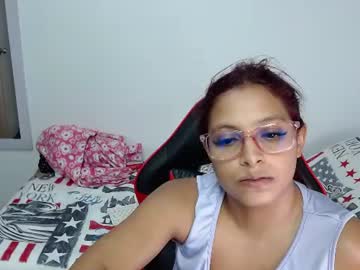 alejaharker