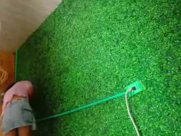 alejdandra_roze