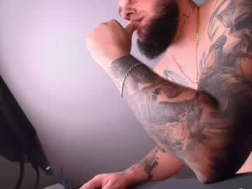 alekslitee1
