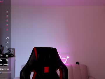 alessandramoreli