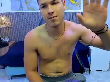 alessandrofranco