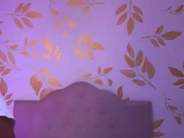 alix_bay