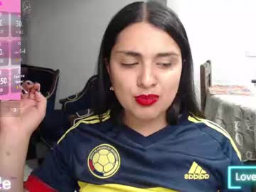alix_beltran