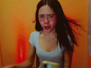 aliyahdezon