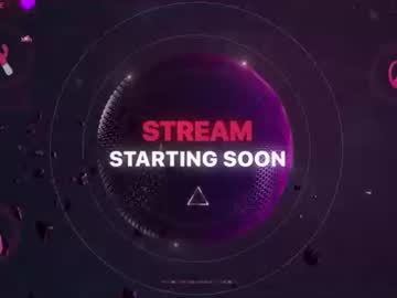 alizebaby18