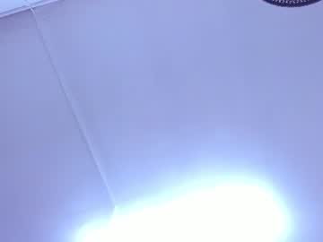 alice_winklarr