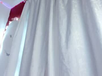 alice_rous21