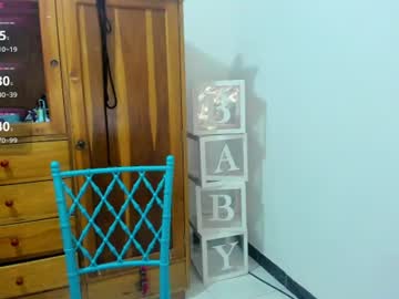 alicebigboobsxxx