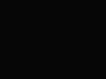 aliceblaker_