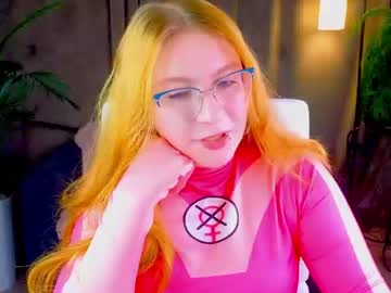 alicexcute1