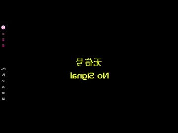 aliciavernon