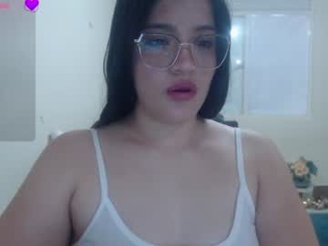 alison_girl22