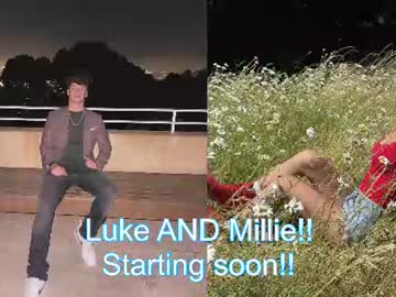 alpha_luke