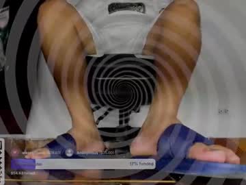 alphafindom982