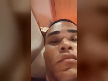 altosaradotimido