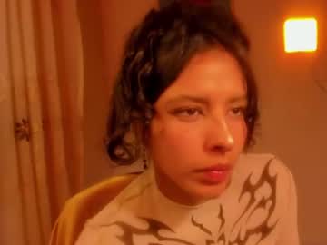 aluna_0310