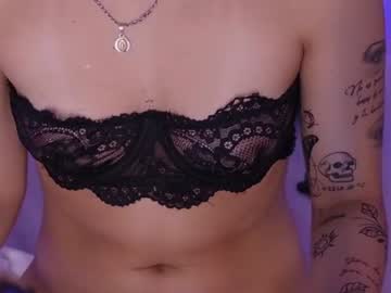 ammyjoness_