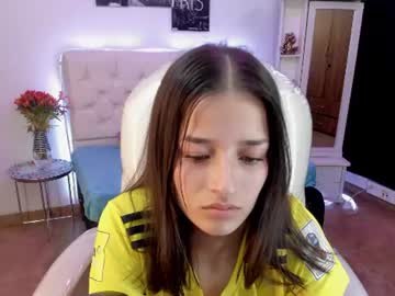 amaia_daniells