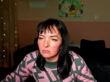 amalialorens999