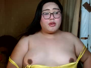 amanda_fetish
