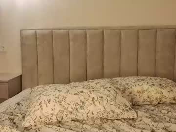 amanda_ronaldo