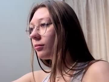 amandacure