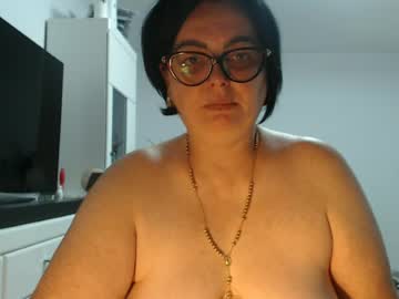 amandamuller1982