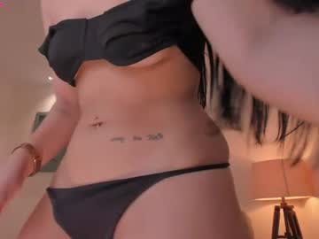 amaradivinex