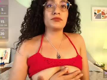 amararae