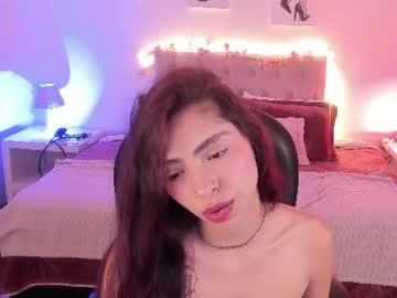 amber__rousse_