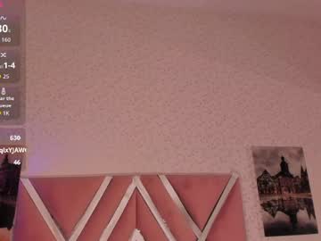 amber_collins77