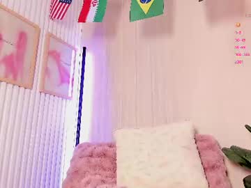 amber_sophie