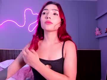 amberbaker21