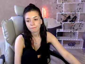 amelimiller