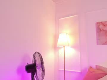 amelia_saenz_