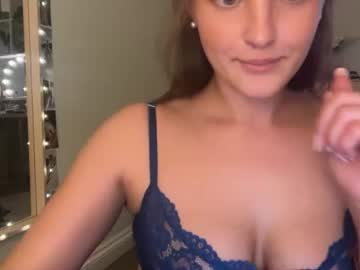amelialilyx