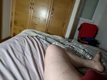 amigodulcee
