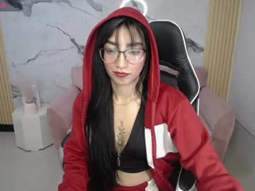 annyfox_ch